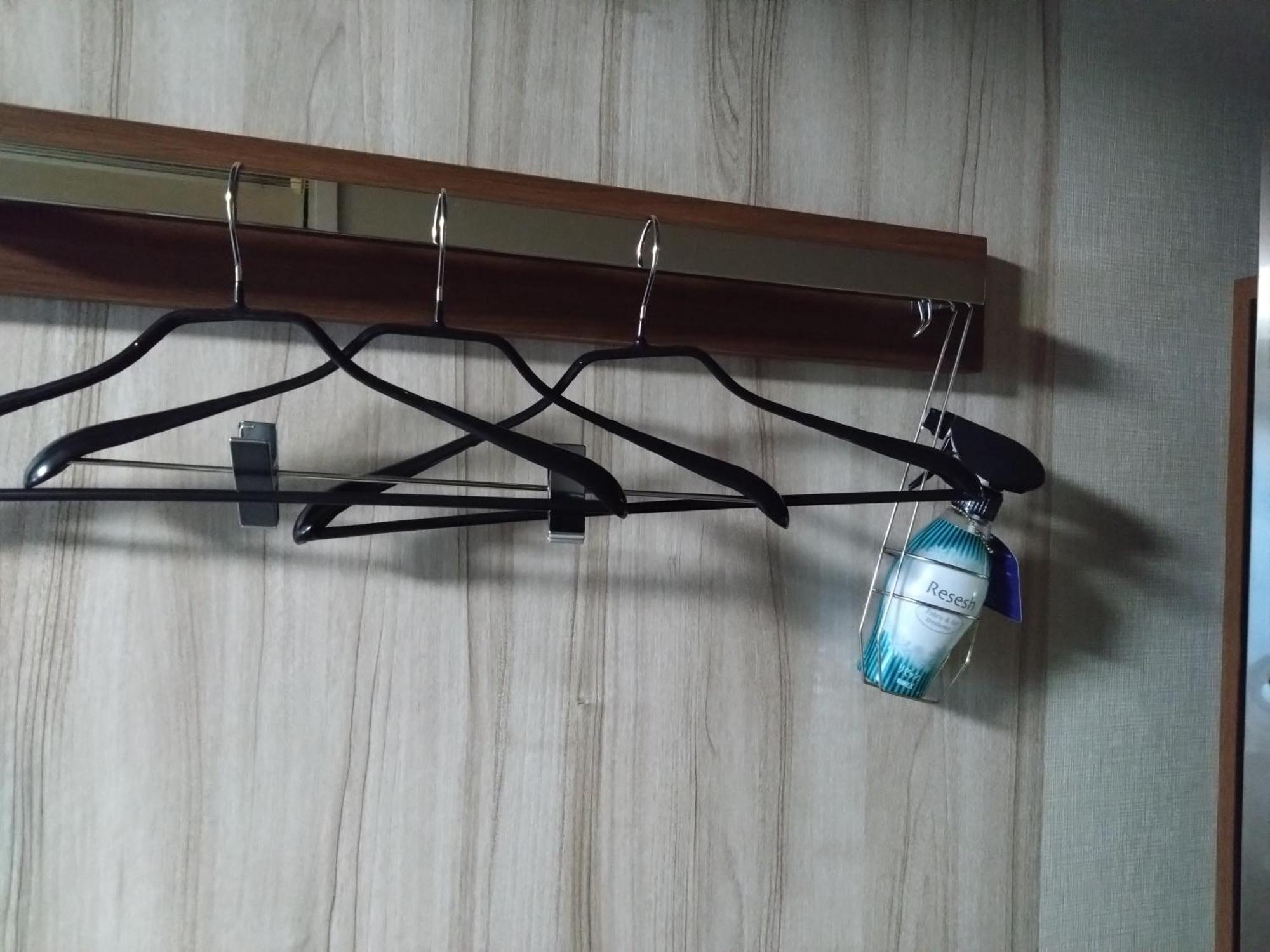 Hotel Route-Inn Hitachitaga מראה חיצוני תמונה
